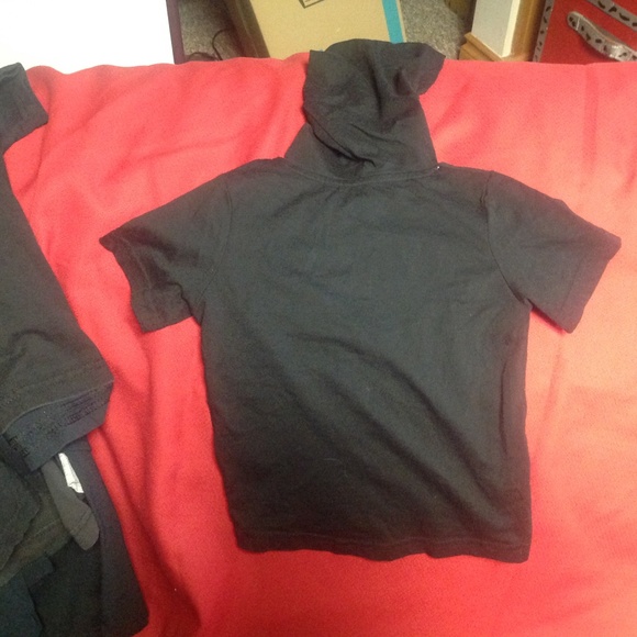 Pink Floyd hoodie - Picture 2 of 2